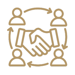 Comunicación Instantánea